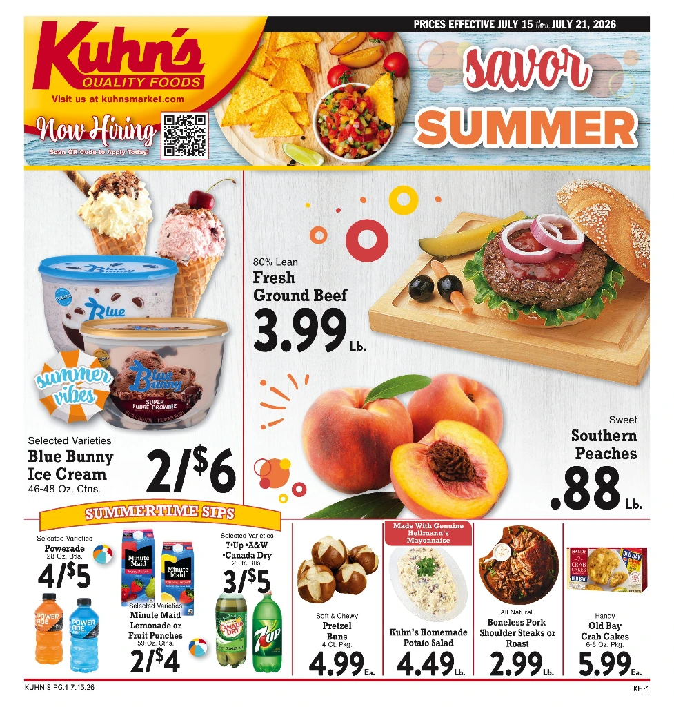 Flyer page 3