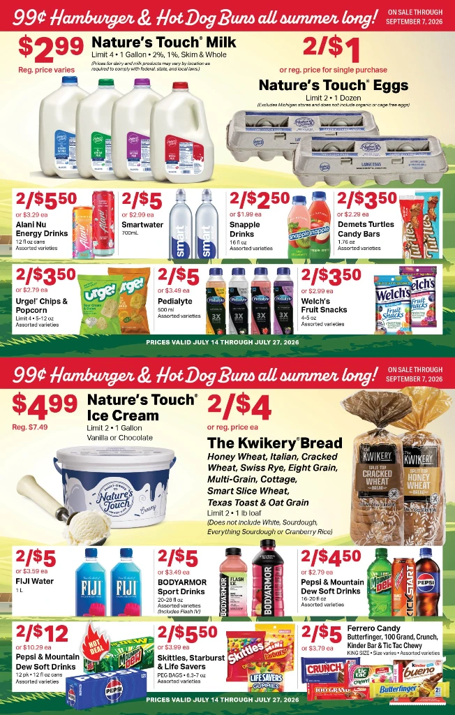 Flyer page 2