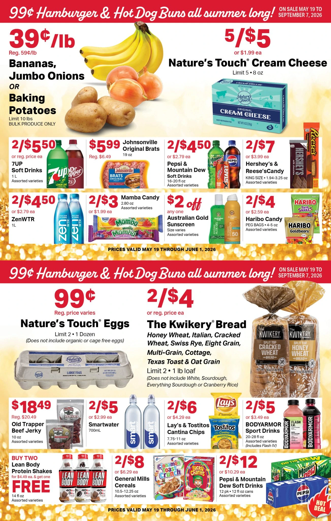 Flyer page 5