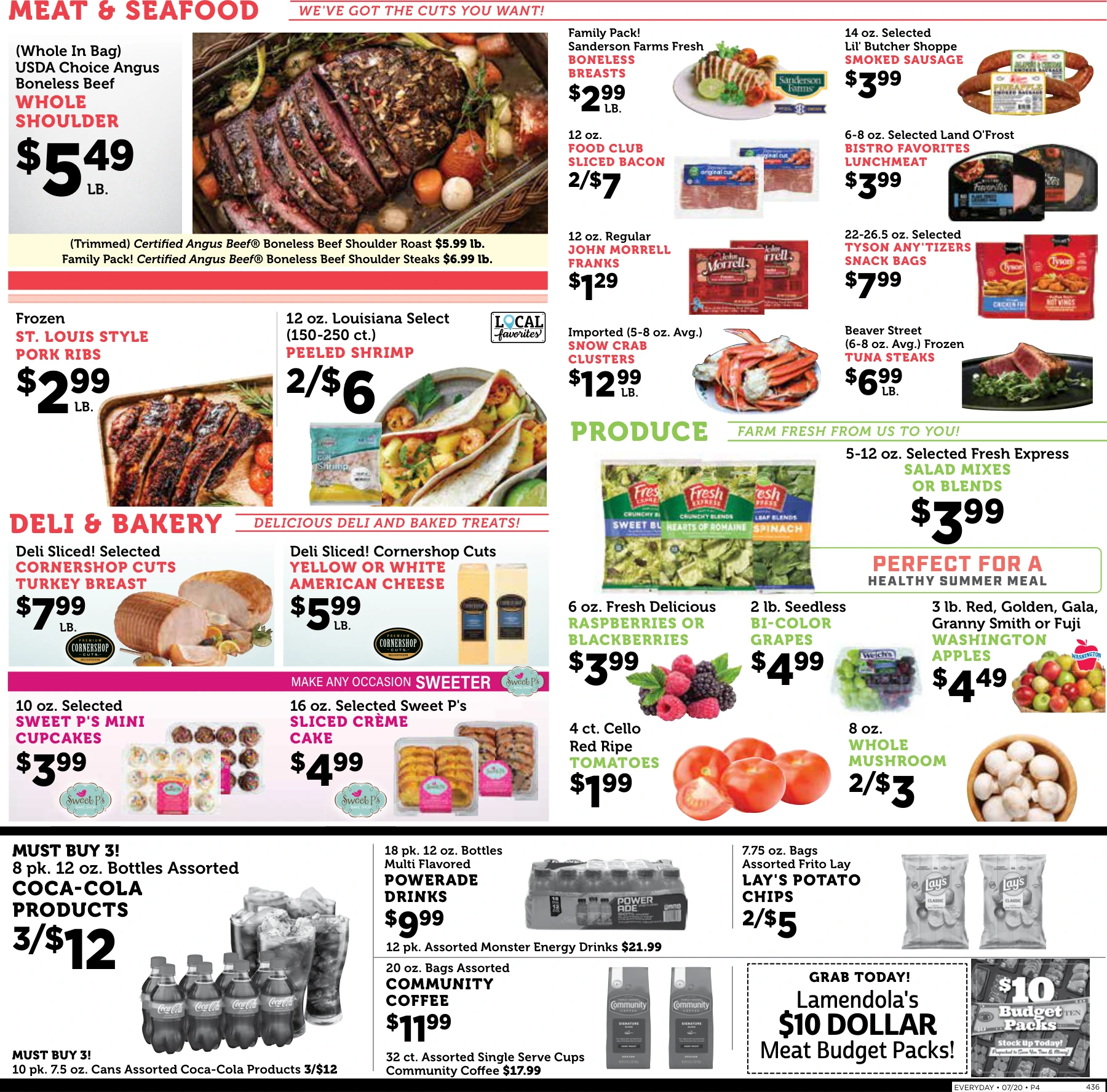 Flyer page 4