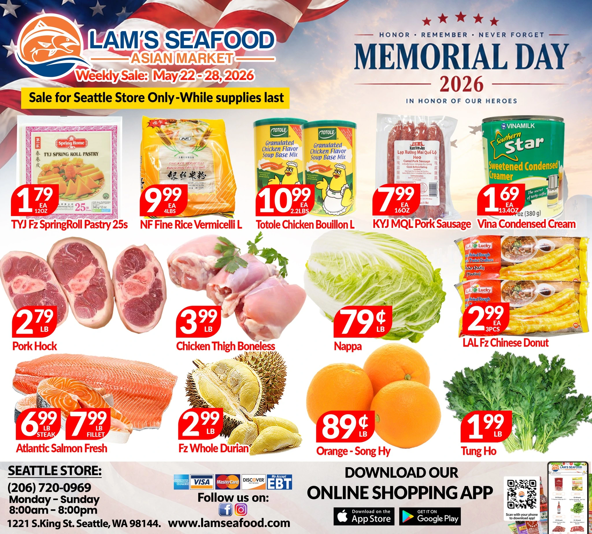 Flyer page 2