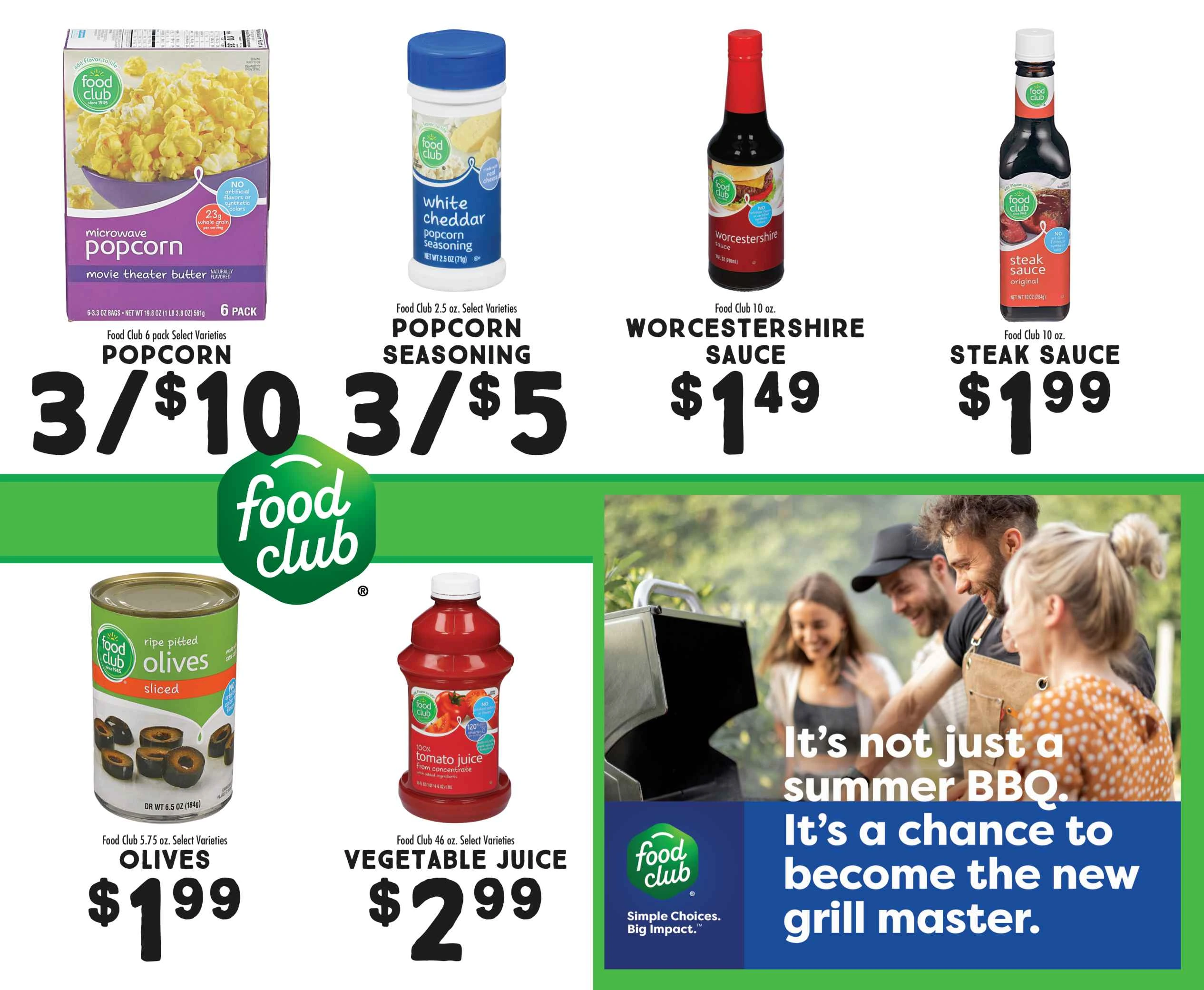 Flyer page 11
