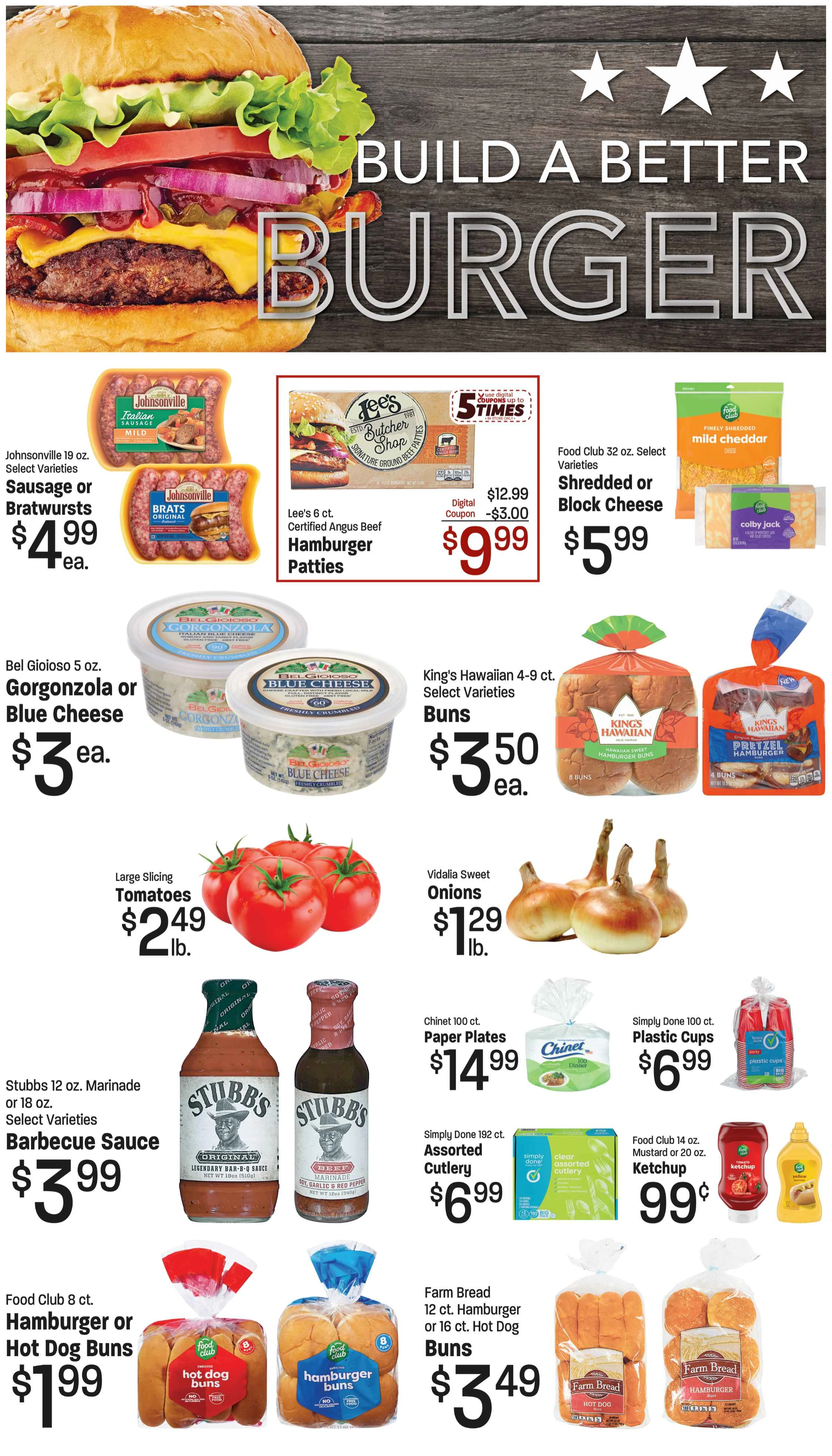 Flyer page 3