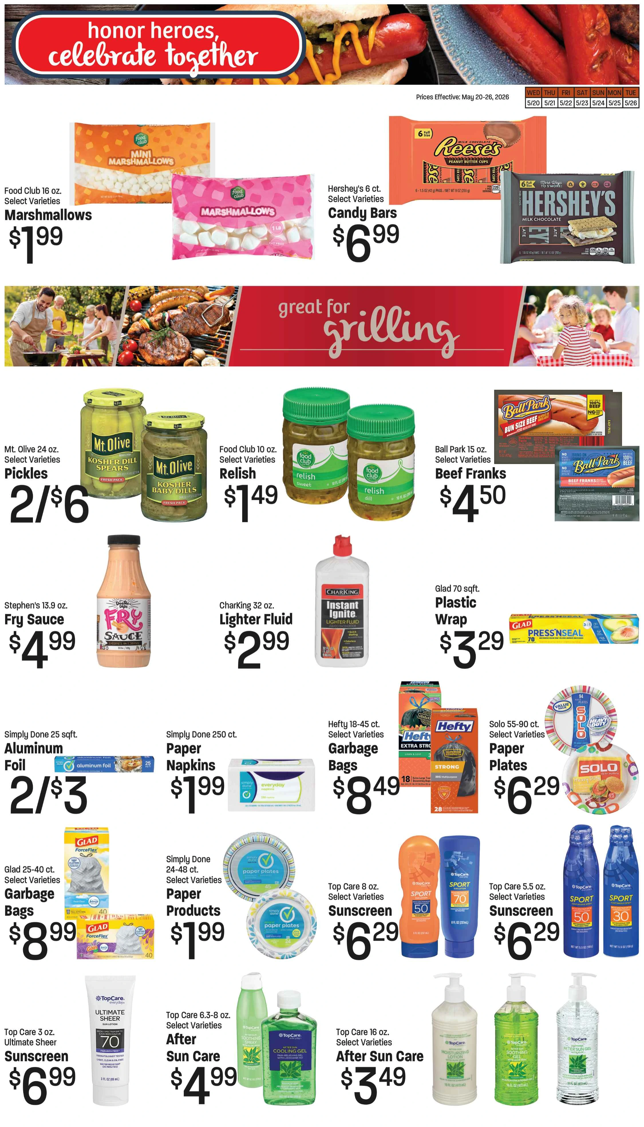 Flyer page 4