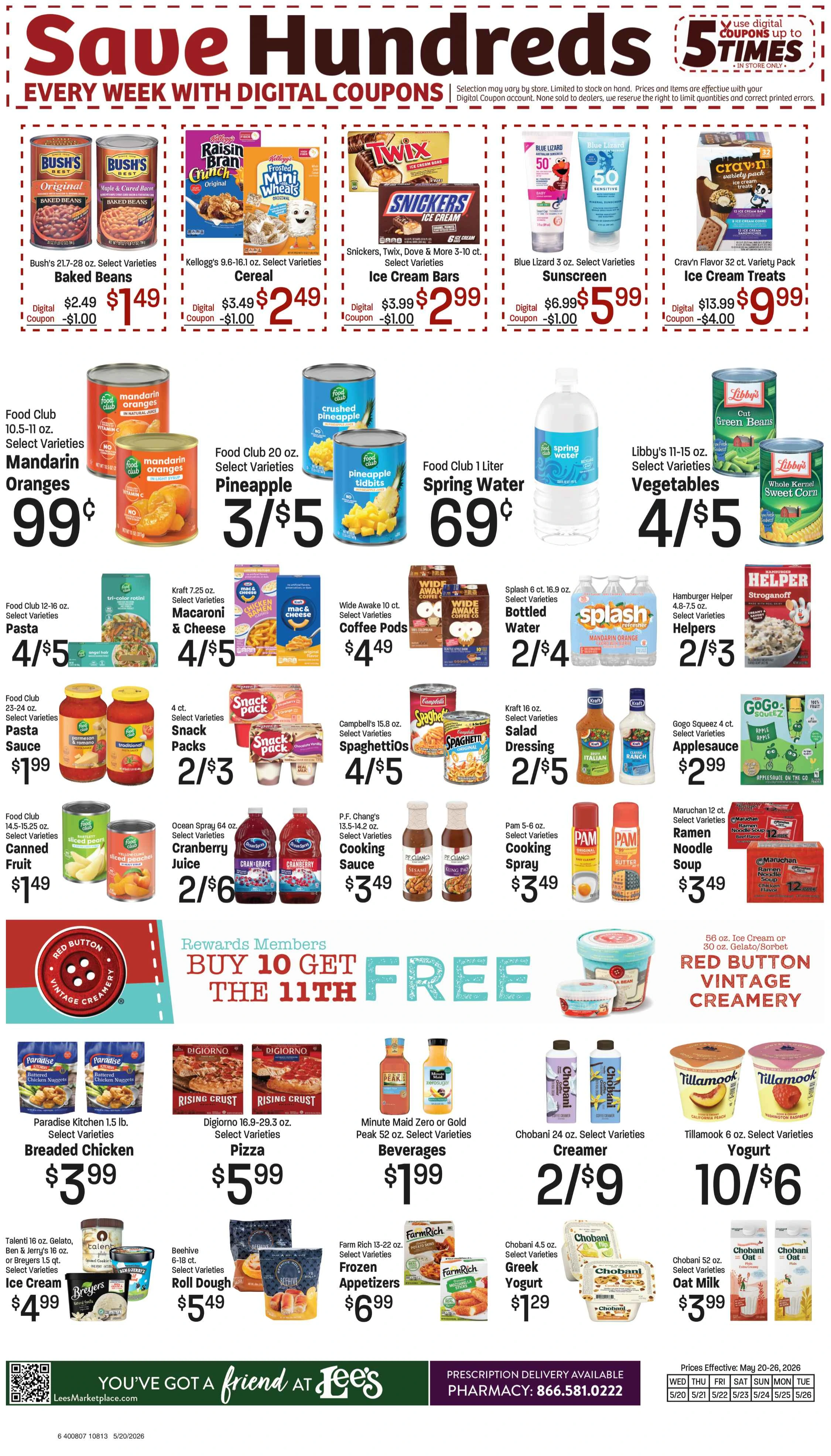 Flyer page 6