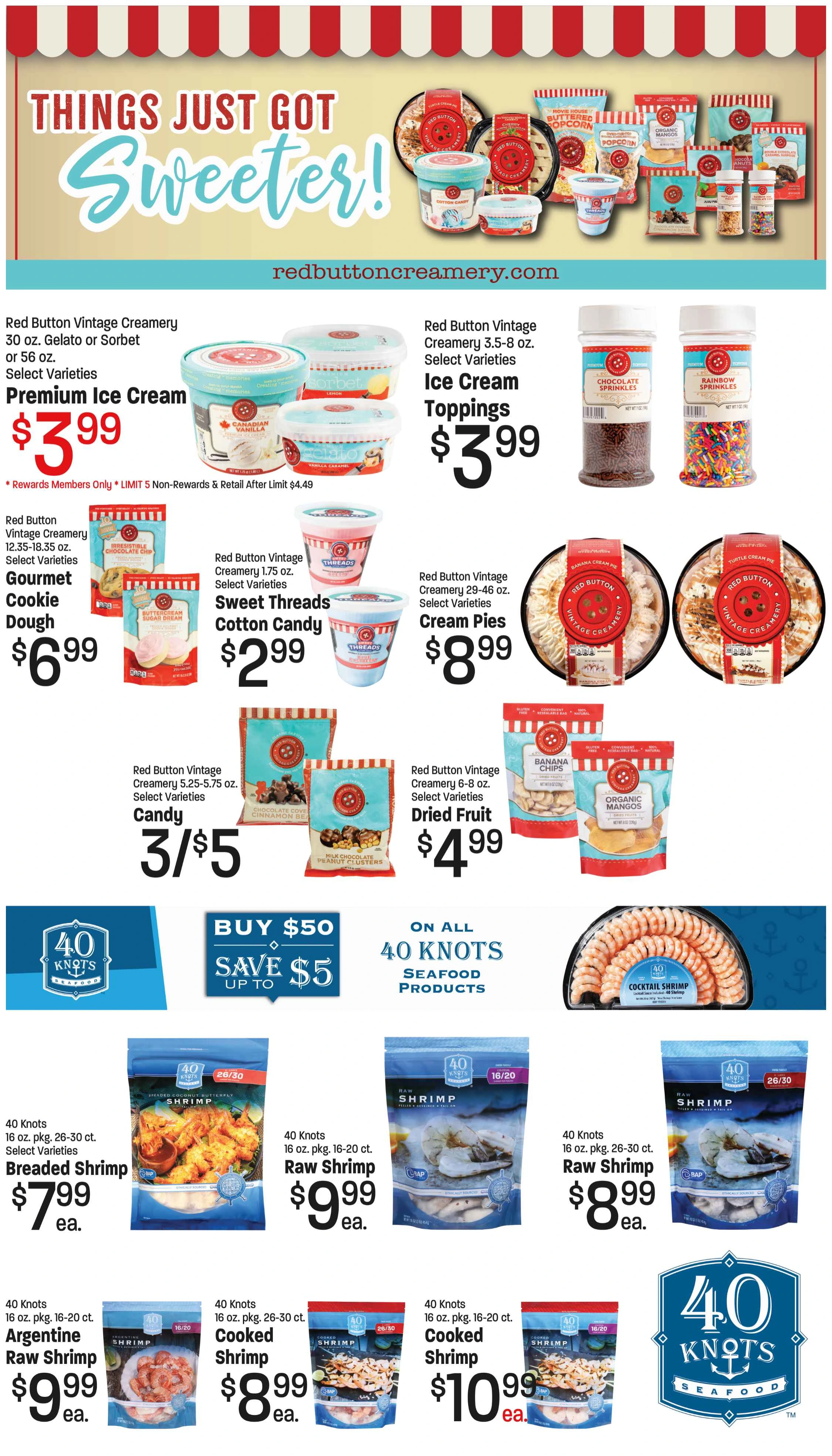 Flyer page 9
