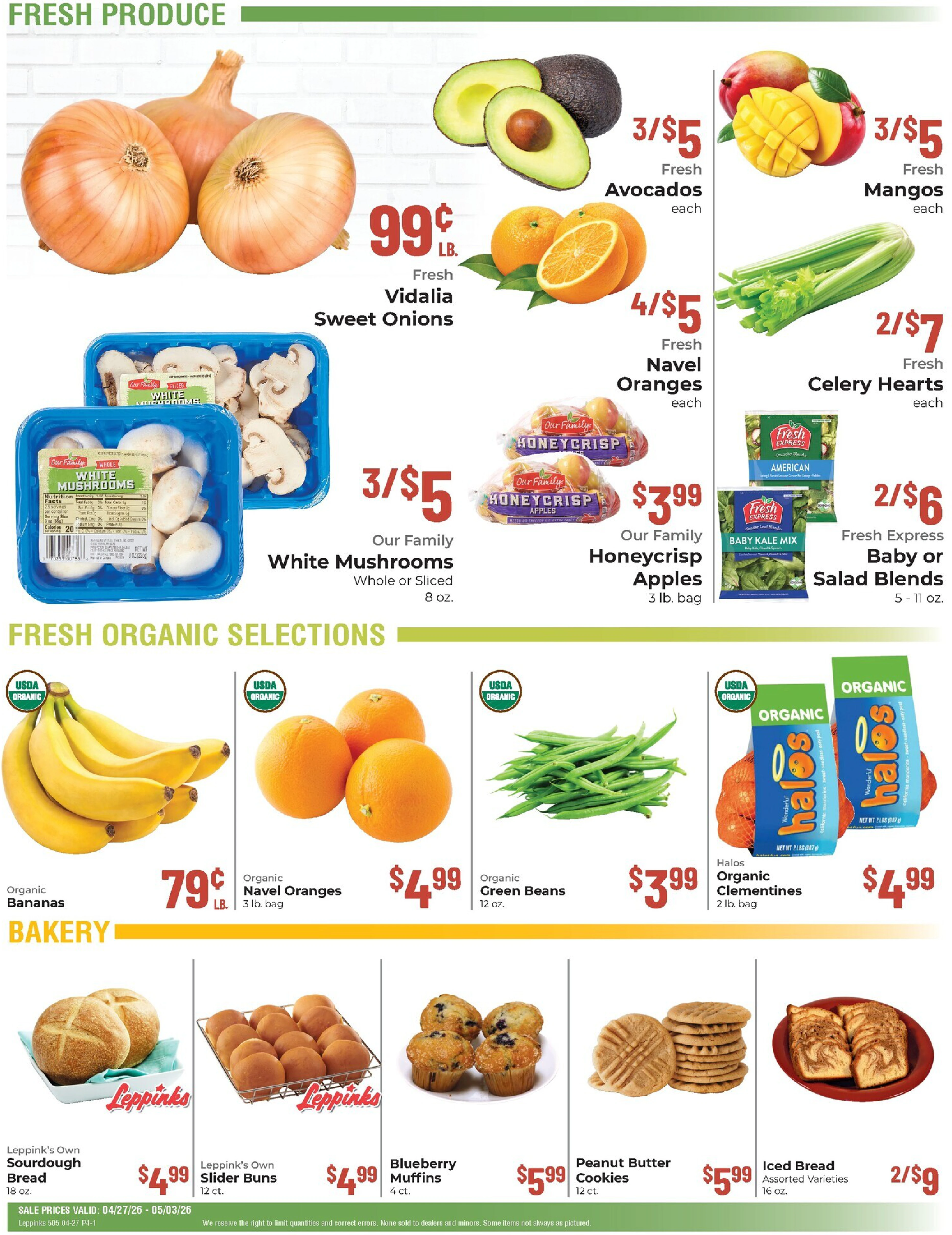 Flyer page 4
