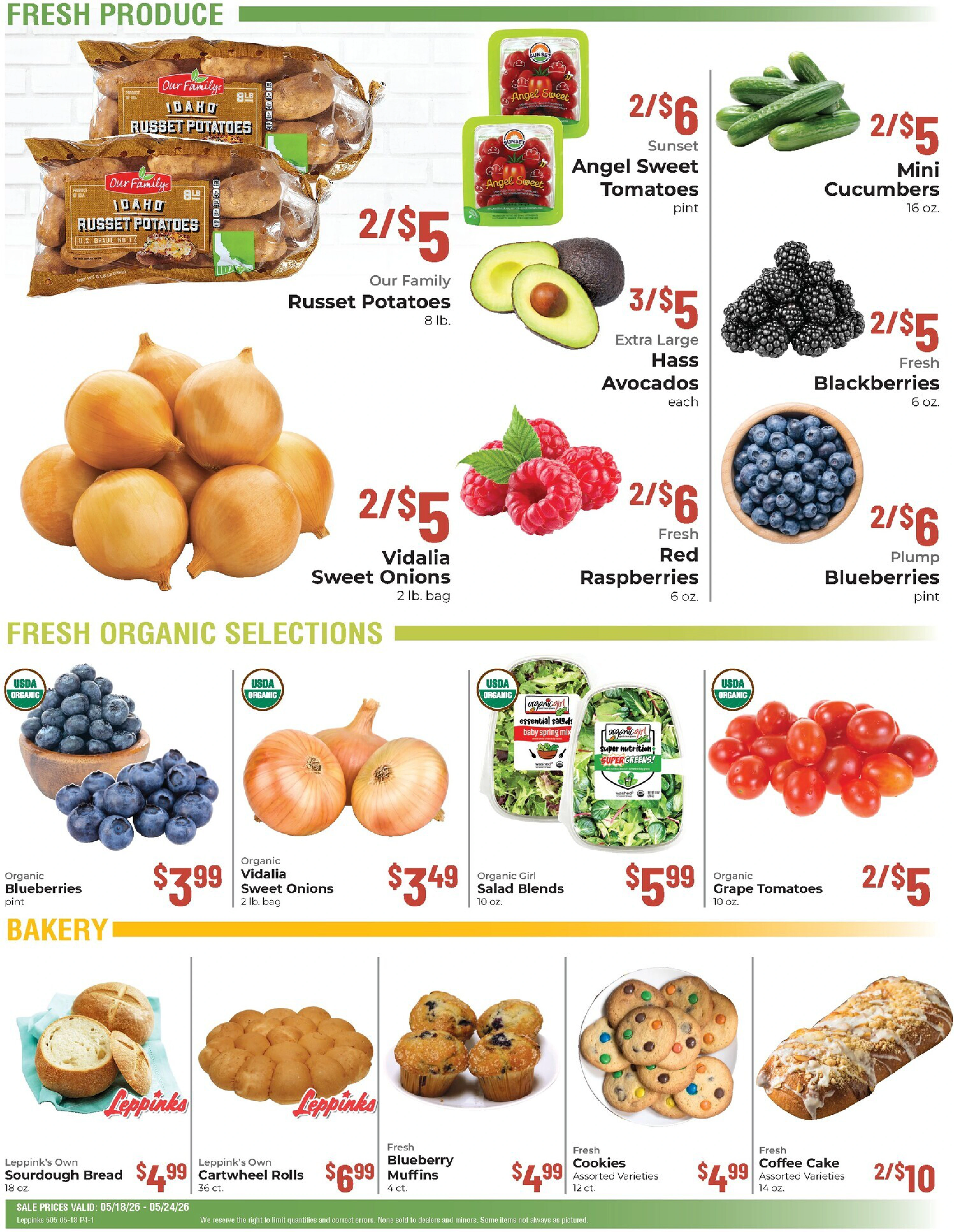 Flyer page 4