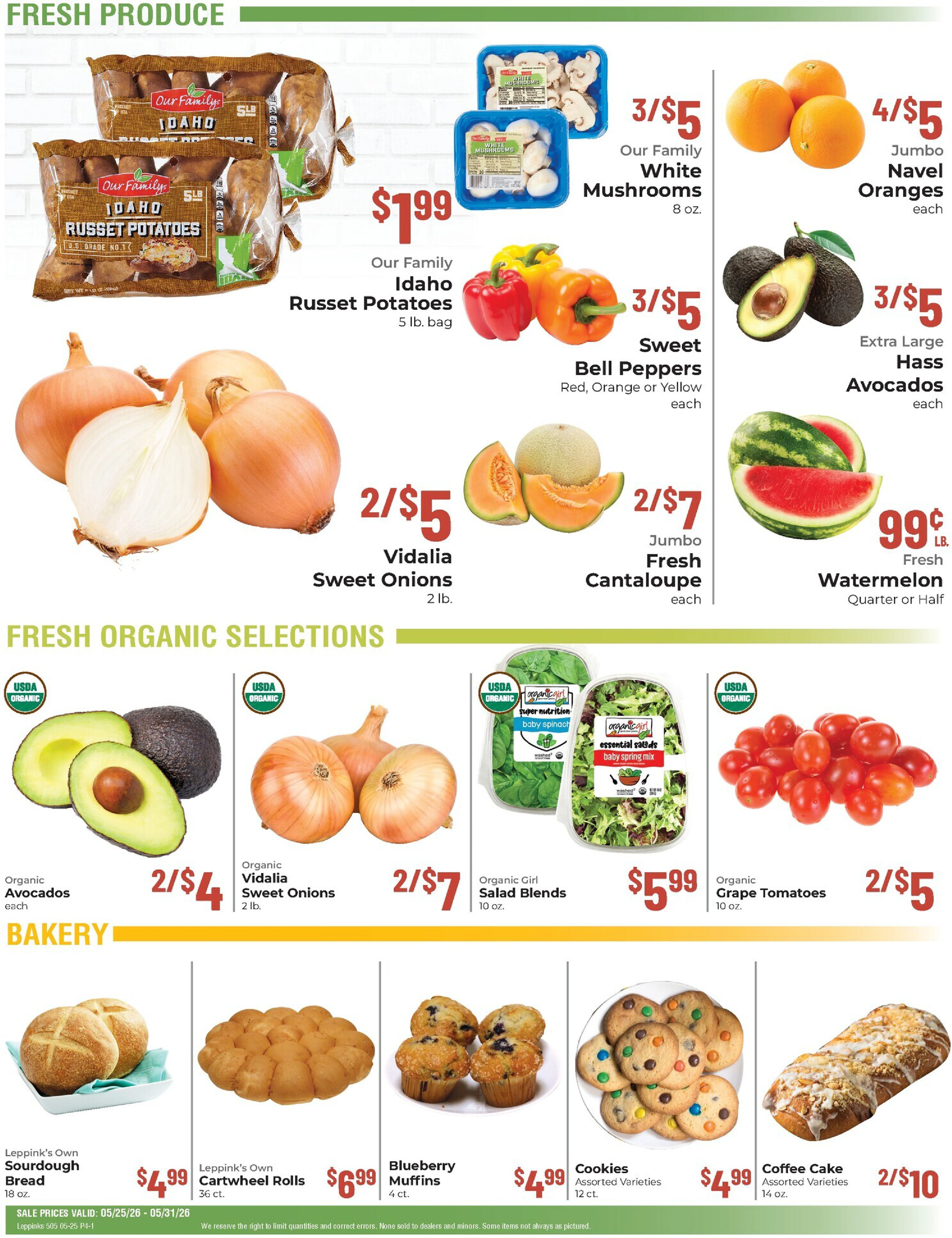 Flyer page 4