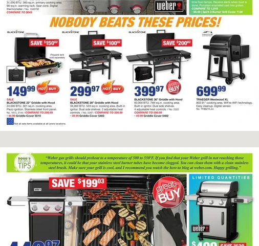 Flyer page 10