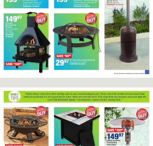 Flyer page 11