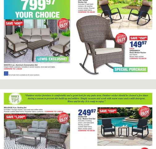 Flyer page 12