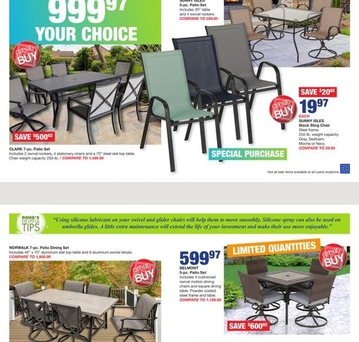 Flyer page 13