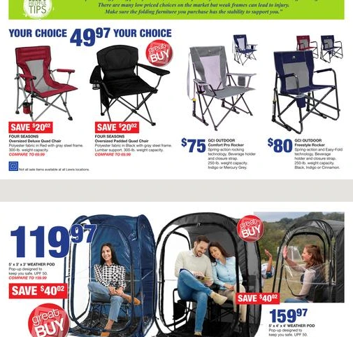 Flyer page 14