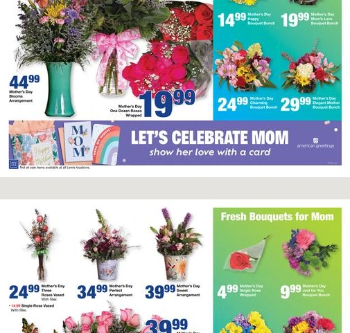 Flyer page 15