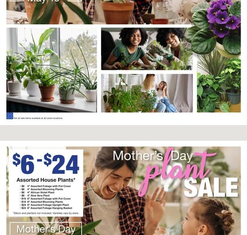 Flyer page 16