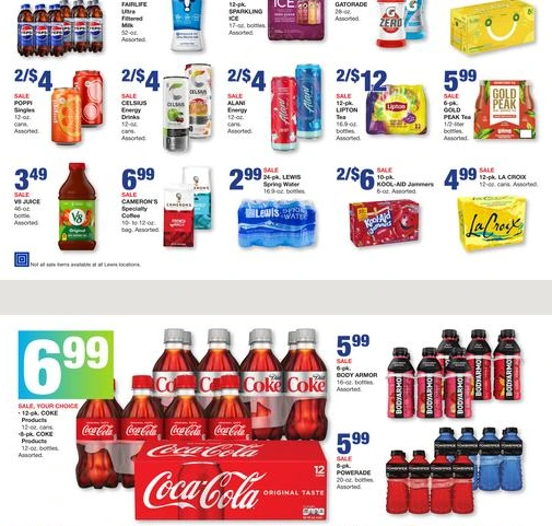 Flyer page 22