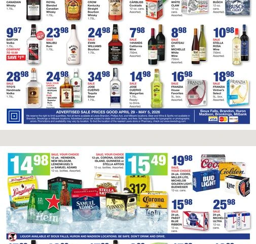 Flyer page 24