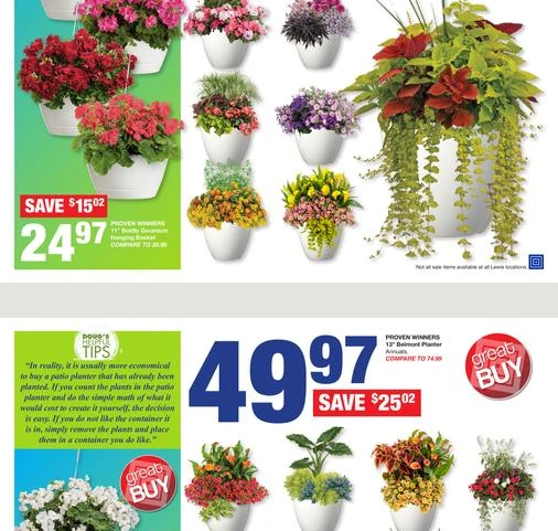 Flyer page 4