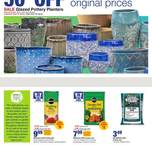 Flyer page 7