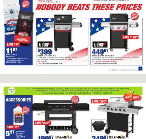 Flyer page 11