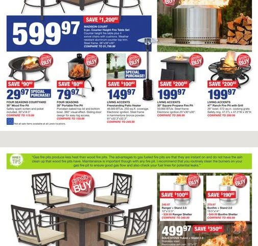 Flyer page 12