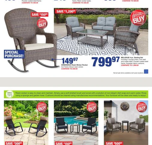 Flyer page 13