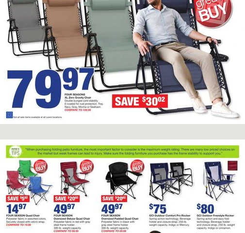 Flyer page 14