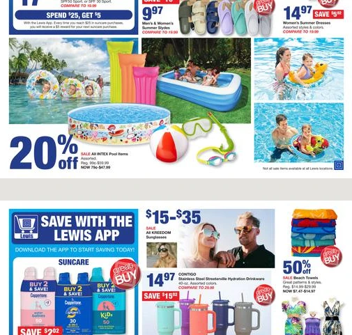 Flyer page 15