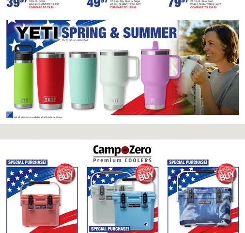 Flyer page 16