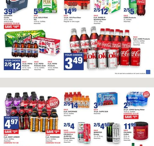 Flyer page 17