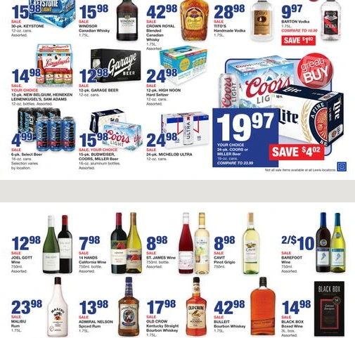 Flyer page 18