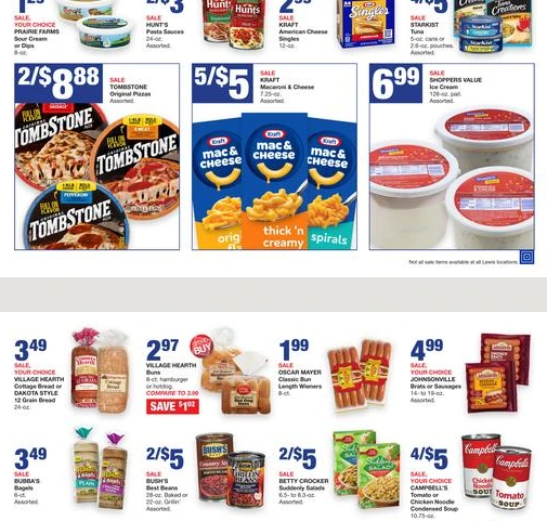 Flyer page 19