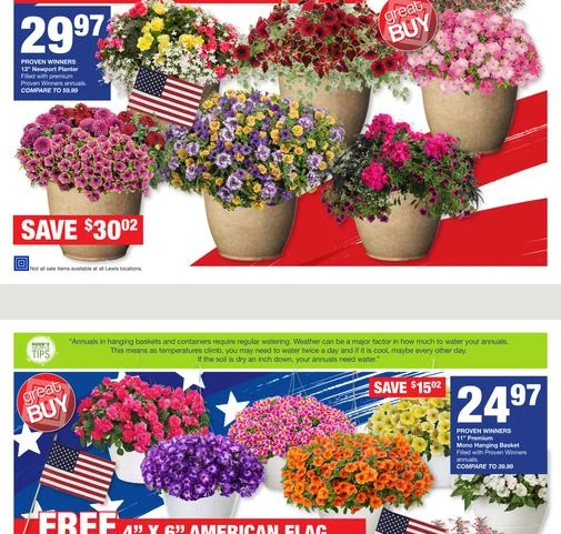Flyer page 2