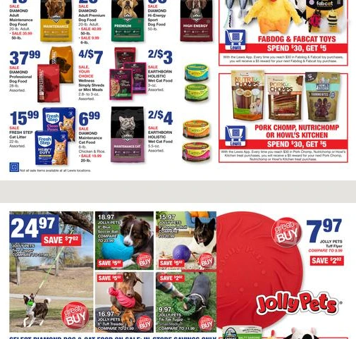 Flyer page 22