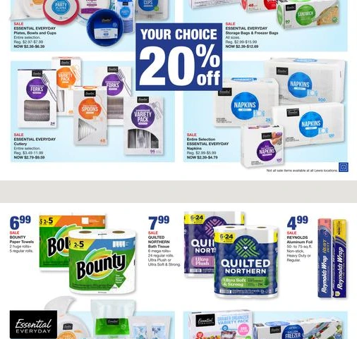 Flyer page 23