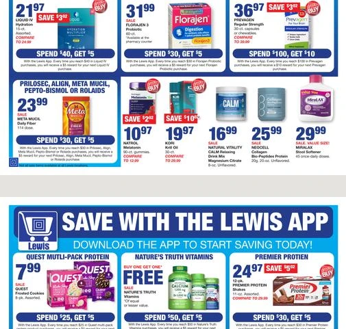 Flyer page 24