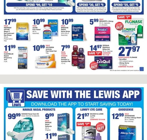 Flyer page 25