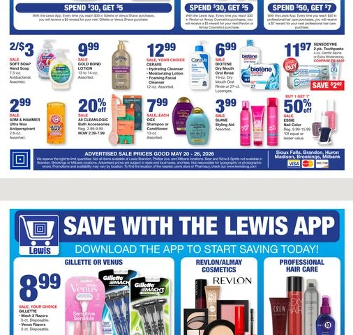 Flyer page 26