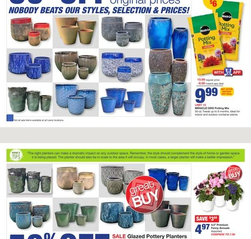 Flyer page 4