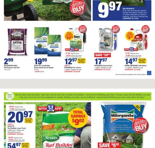 Flyer page 9