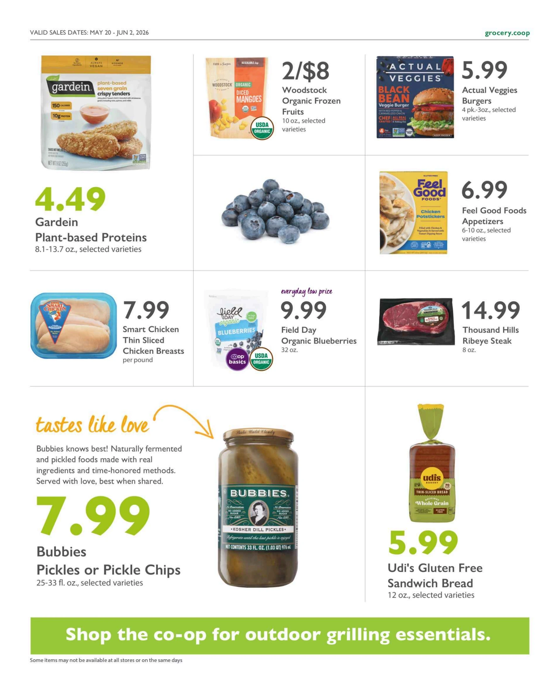 Flyer page 4