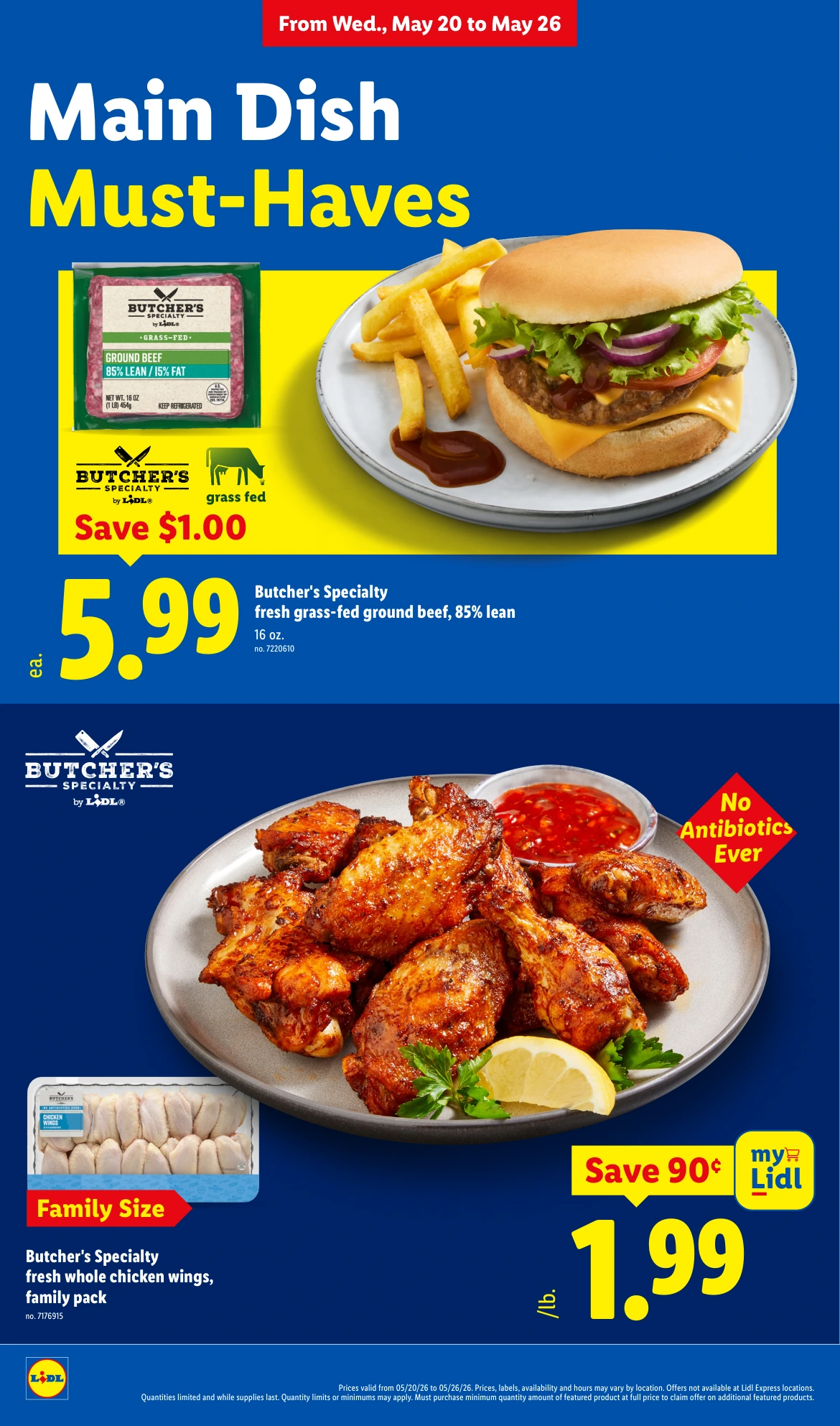 Flyer page 2