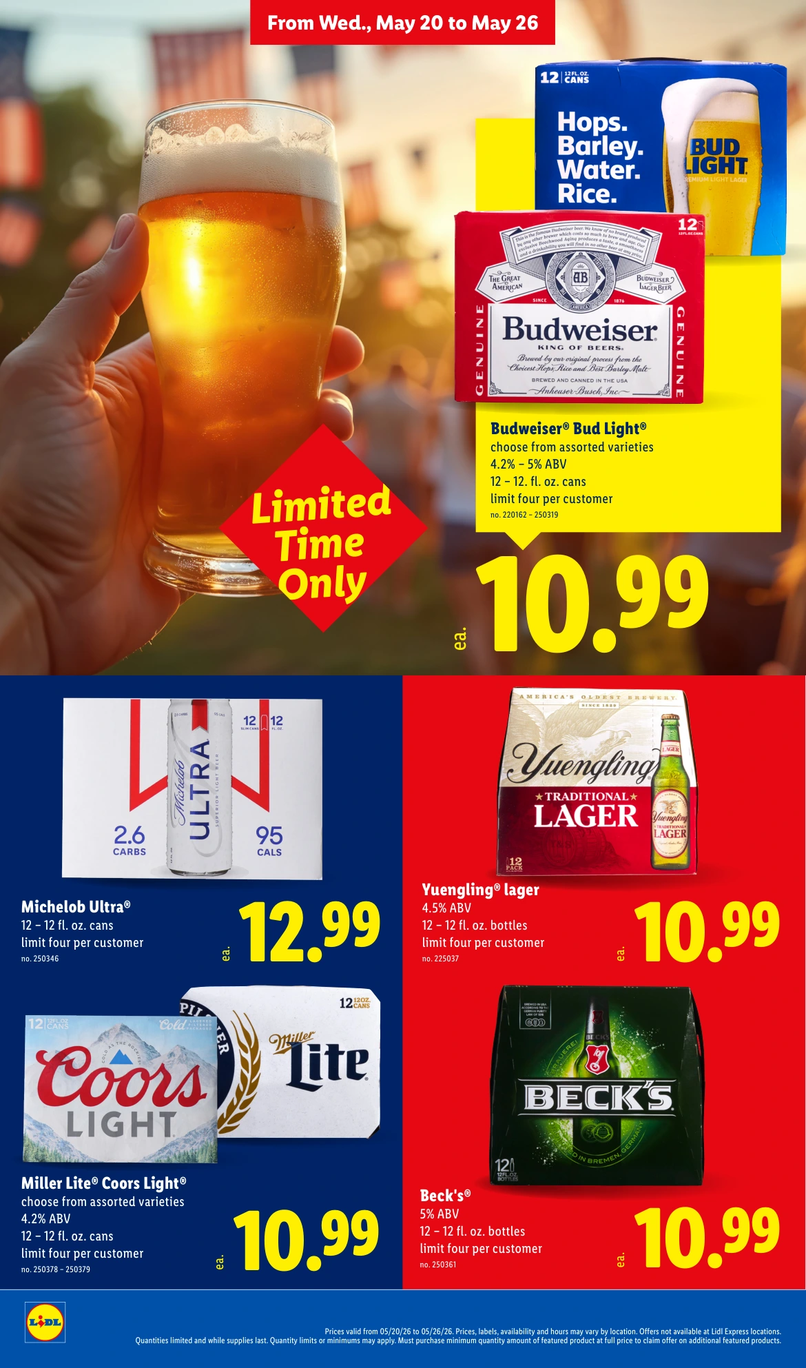 Flyer page 24
