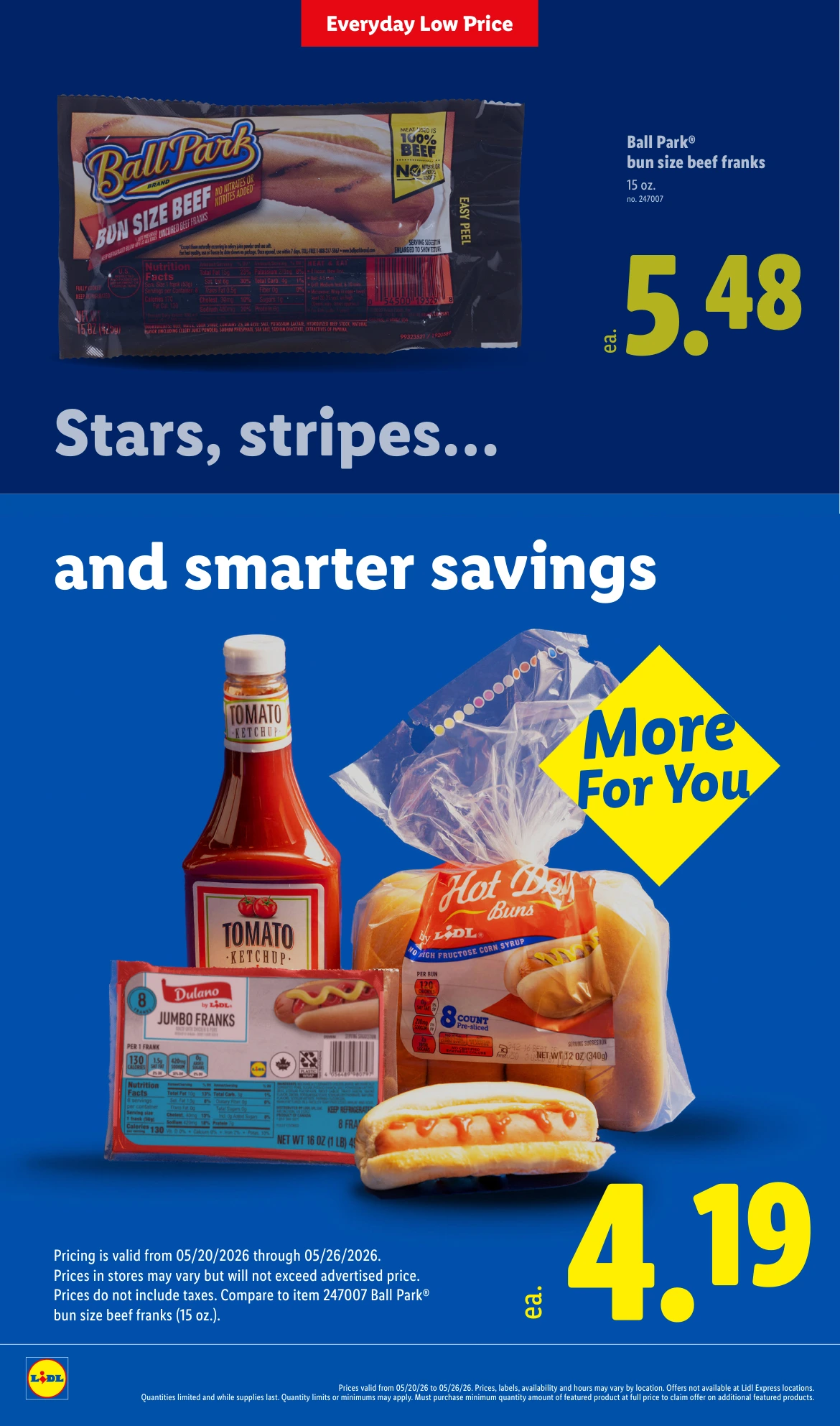 Flyer page 26