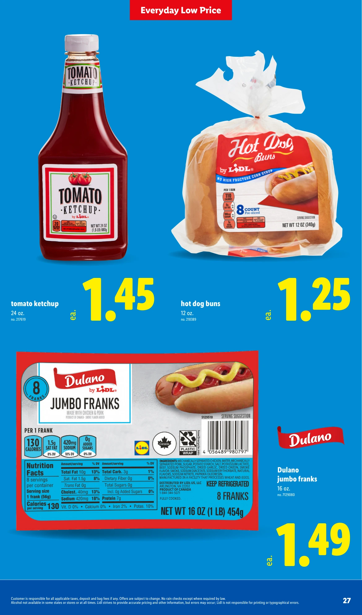 Flyer page 27