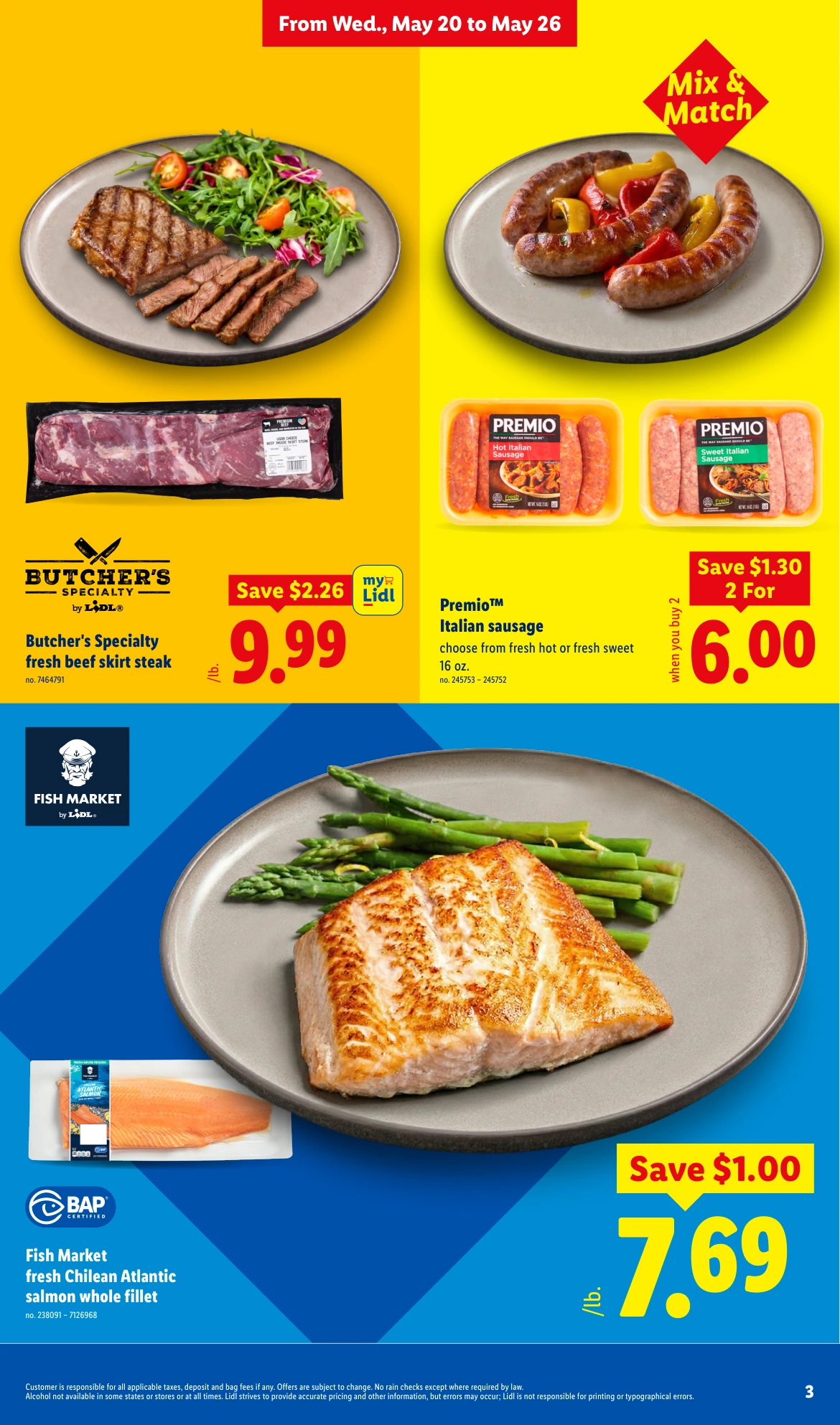Flyer page 3