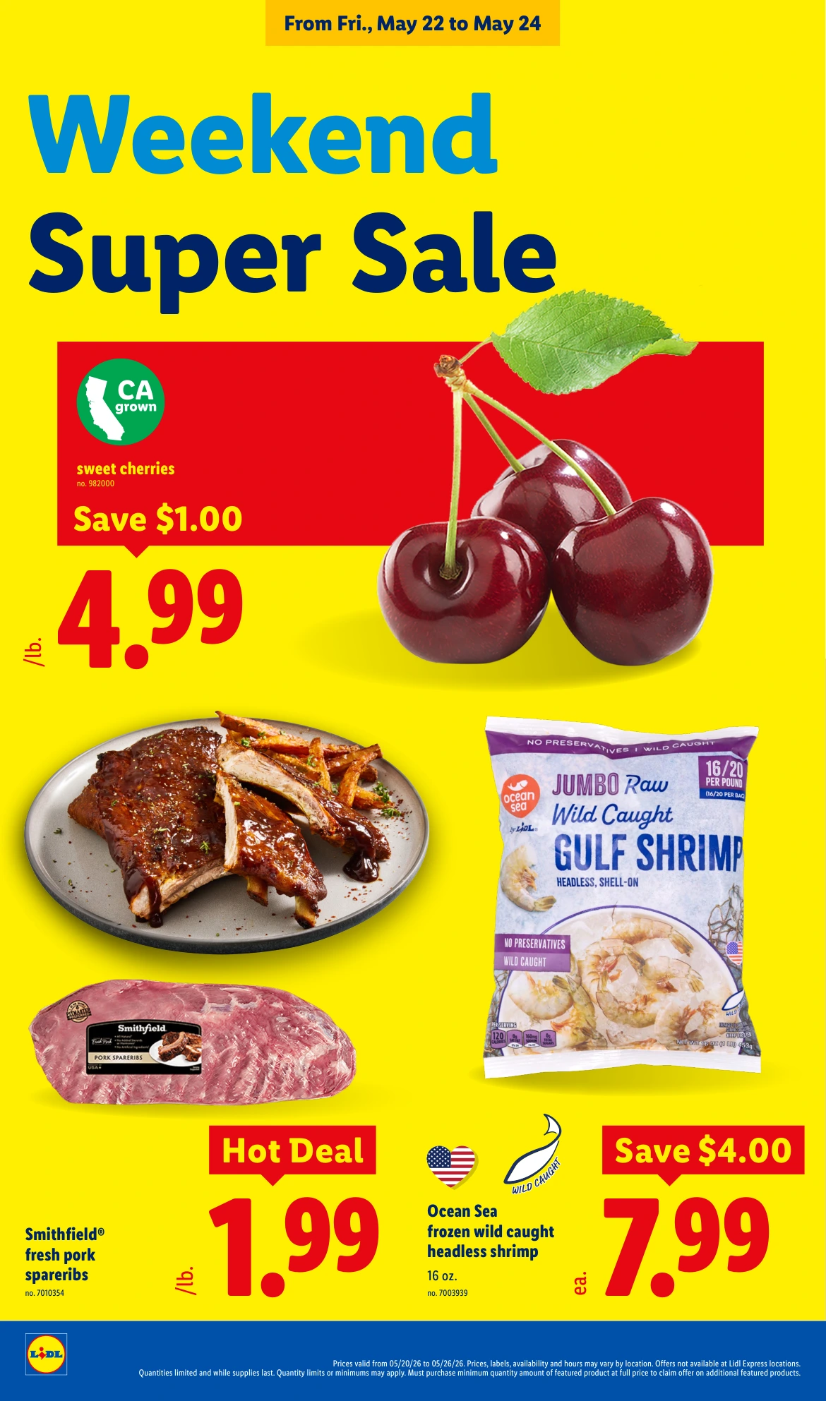 Flyer page 30