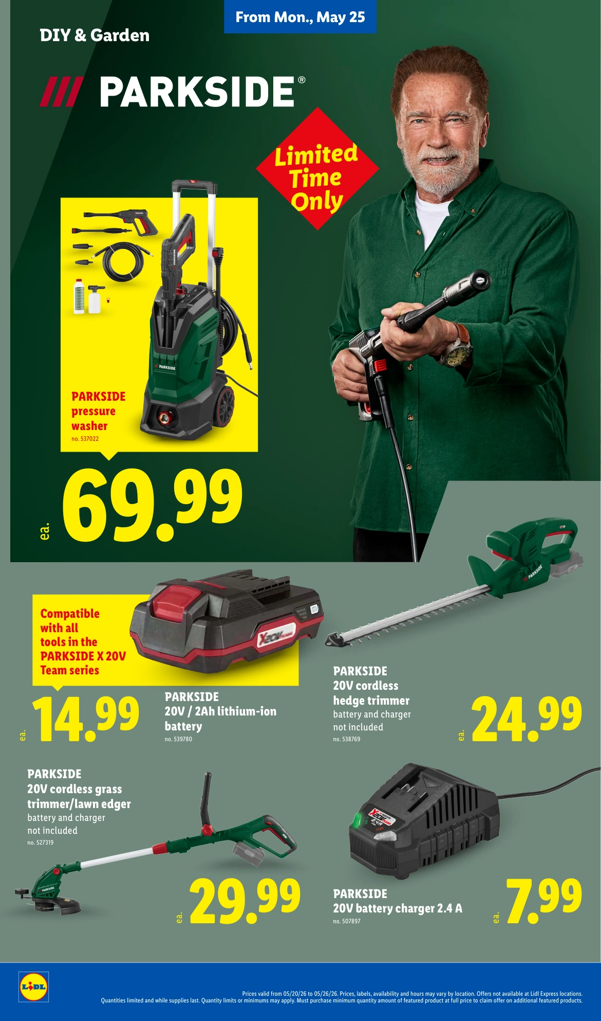 Flyer page 34