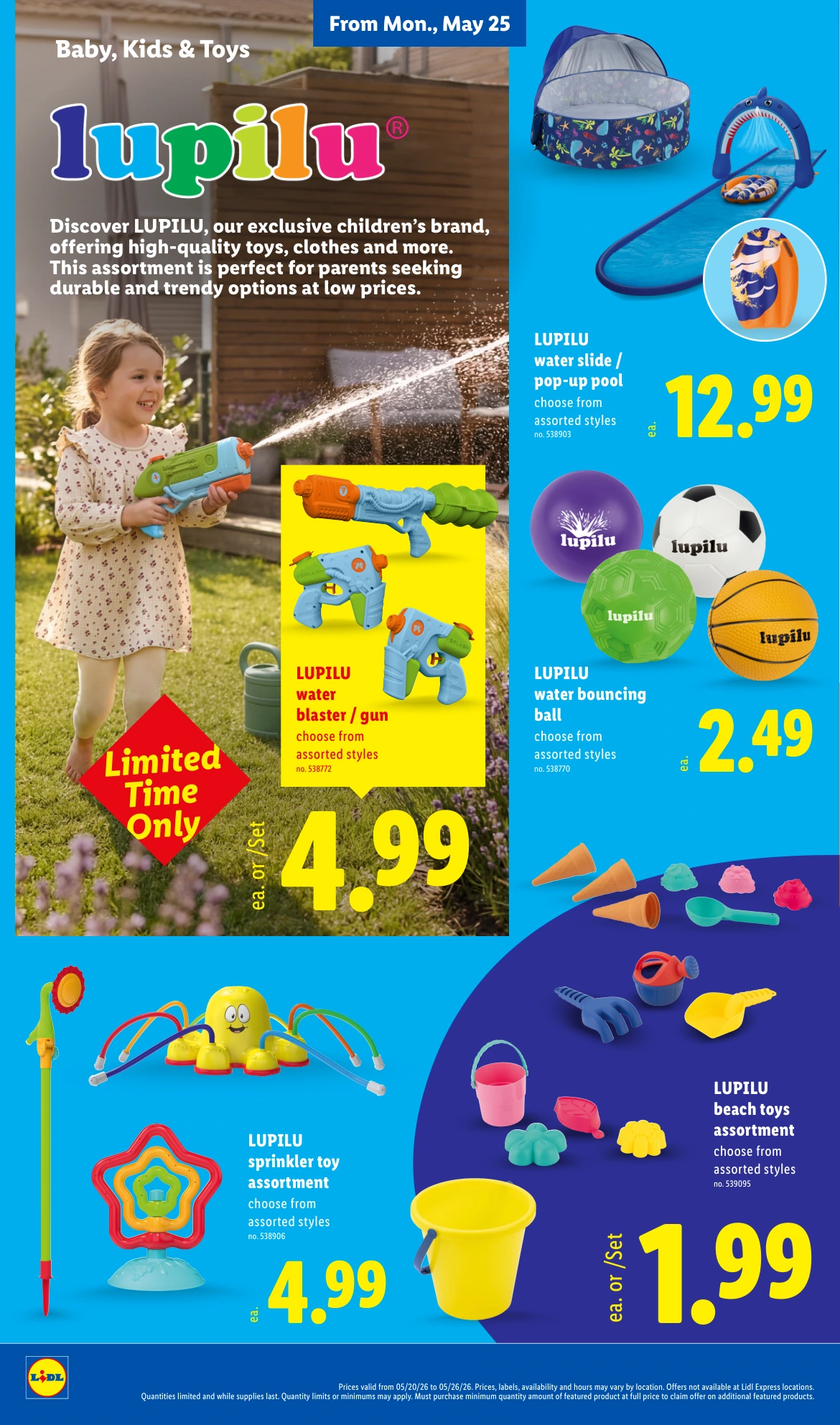 Flyer page 36
